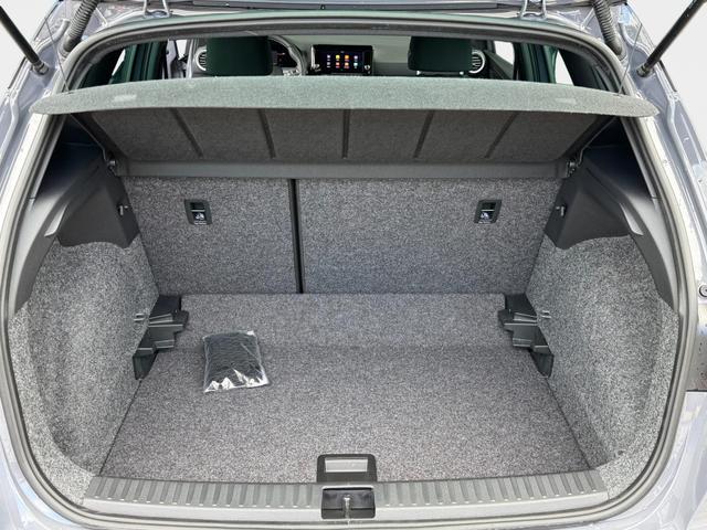 Reimport SEAT Arona FR 1.5 TSI DSG kaufen