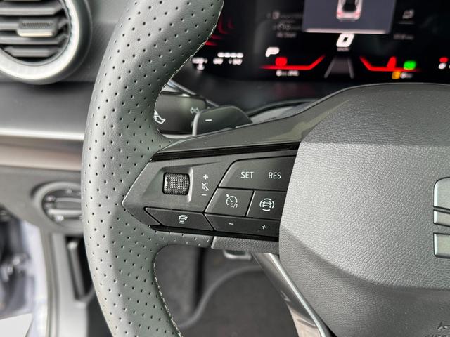 Reimport SEAT Arona FR 1.5 TSI DSG kaufen
