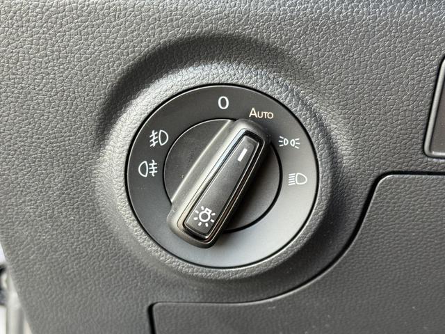 Reimport SEAT Arona FR 1.5 TSI DSG kaufen