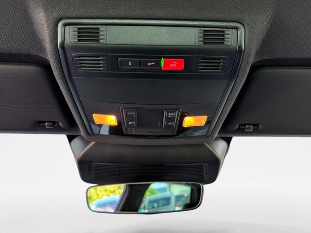 EU-Neuwagen SEAT Arona FR 1.5 TSI DSG kaufen