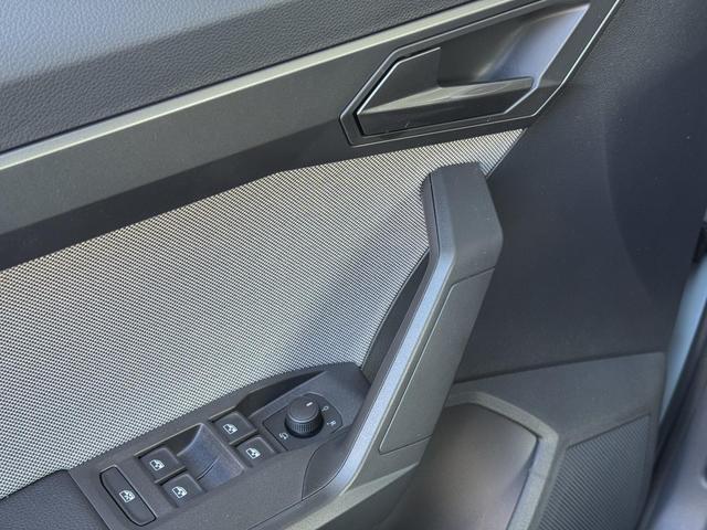 EU-Neuwagen SEAT Arona FR 1.5 TSI DSG kaufen