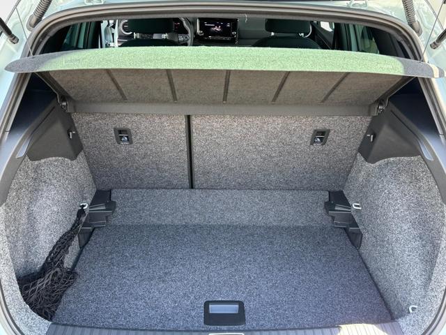 EU-Neuwagen SEAT Arona FR 1.5 TSI DSG kaufen