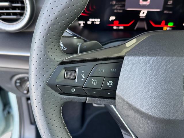 EU-Neuwagen SEAT Arona FR 1.5 TSI DSG kaufen