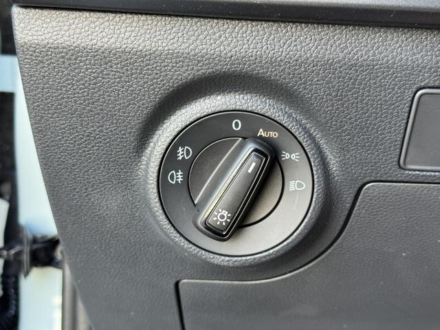 EU-Neuwagen SEAT Arona FR 1.5 TSI DSG kaufen