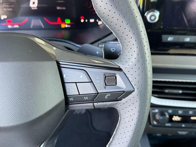 EU-Neuwagen SEAT Arona FR 1.5 TSI DSG kaufen