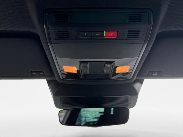 Reimport SEAT Arona FR 1.5 TSI DSG kaufen