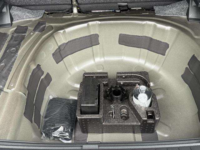 Reimport SEAT Arona FR 1.5 TSI DSG kaufen