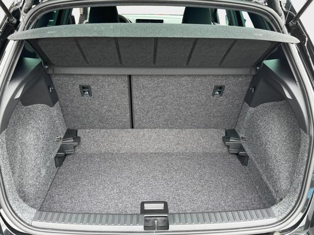 Reimport SEAT Arona FR 1.5 TSI DSG kaufen