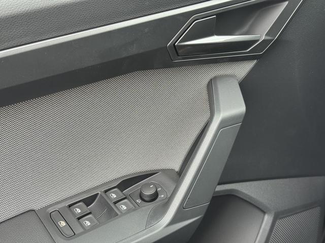 Reimport SEAT Arona FR 1.5 TSI DSG kaufen