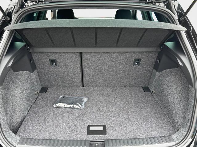 Reimport SEAT Arona FR 1.5 TSI DSG kaufen