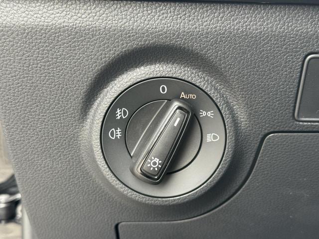 Reimport SEAT Arona FR 1.5 TSI DSG kaufen
