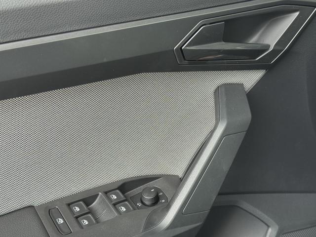 EU-Neuwagen SEAT Arona FR 1.5 TSI DSG g&uuml;nstig kaufen