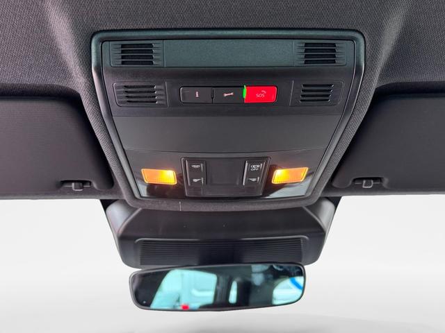 EU-Neuwagen SEAT Arona FR 1.5 TSI DSG g&uuml;nstig kaufen
