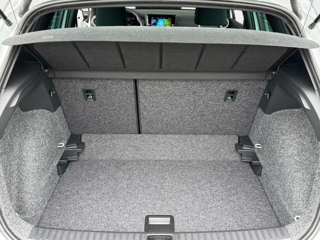 EU-Neuwagen SEAT Arona FR 1.5 TSI DSG g&uuml;nstig kaufen