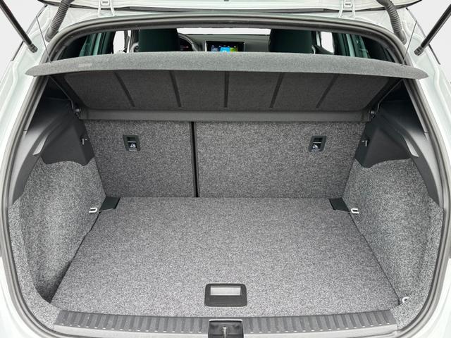 EU-Neuwagen SEAT Arona FR 1.5 TSI DSG g&uuml;nstig kaufen