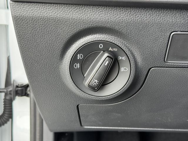 EU-Neuwagen SEAT Arona FR 1.5 TSI DSG g&uuml;nstig kaufen