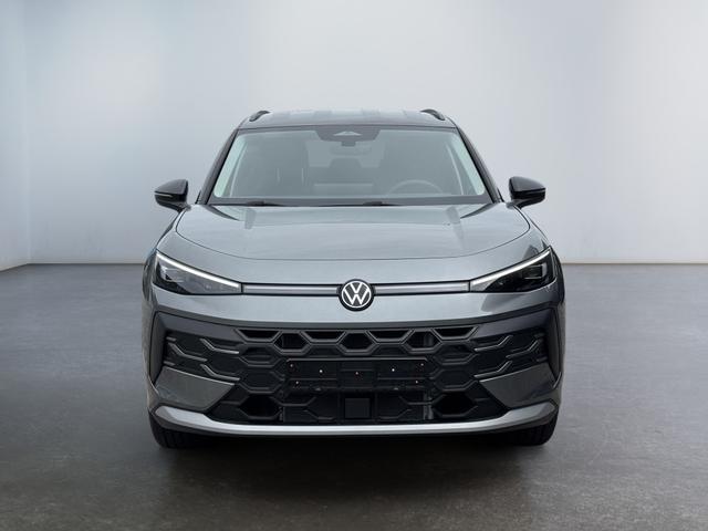 Reimport Volkswagen T-Roc 1,5 eTSI DSG g&uuml;nstig kaufen