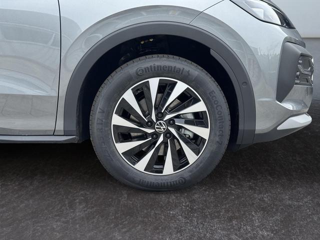 Reimport Volkswagen T-Roc 1,5 eTSI DSG g&uuml;nstig kaufen