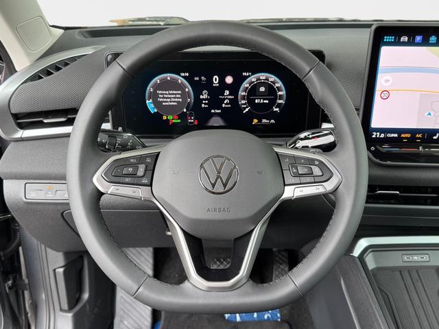 Reimport Volkswagen T-Roc 1,5 eTSI DSG g&uuml;nstig kaufen