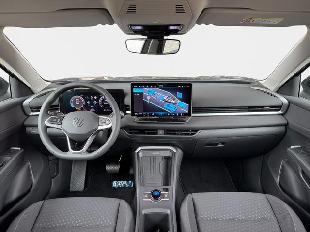 Reimport Volkswagen T-Roc 1,5 eTSI DSG g&uuml;nstig kaufen