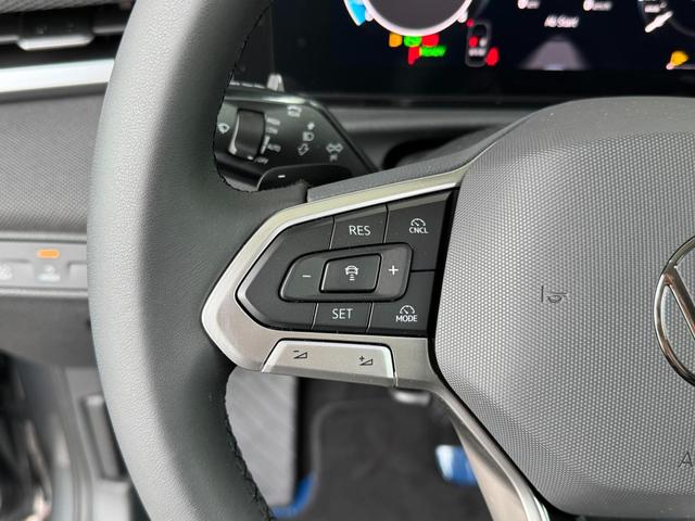 Reimport Volkswagen T-Roc 1,5 eTSI DSG g&uuml;nstig kaufen