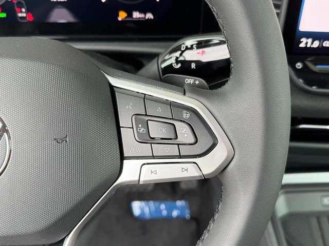 Reimport Volkswagen T-Roc 1,5 eTSI DSG g&uuml;nstig kaufen