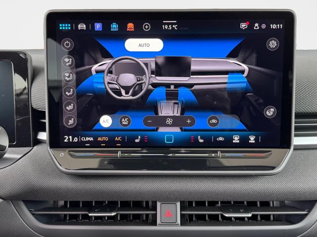 Reimport Volkswagen T-Roc 1,5 eTSI DSG g&uuml;nstig kaufen