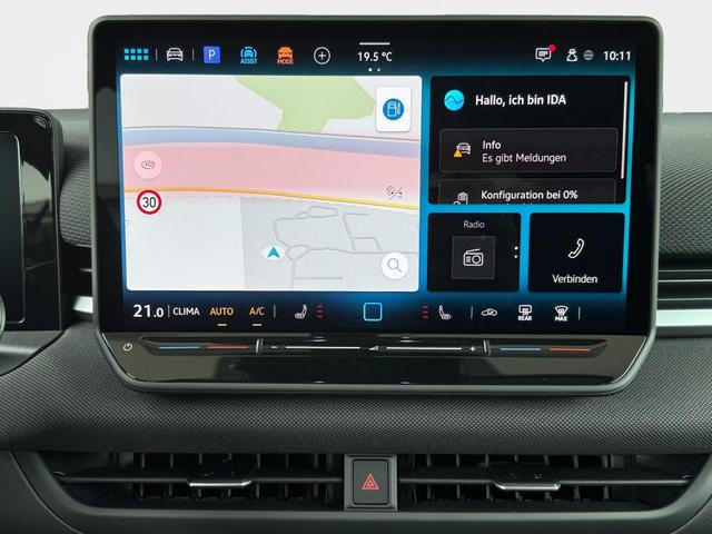 Reimport Volkswagen T-Roc 1,5 eTSI DSG g&uuml;nstig kaufen