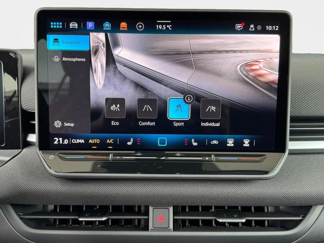 Reimport Volkswagen T-Roc 1,5 eTSI DSG g&uuml;nstig kaufen
