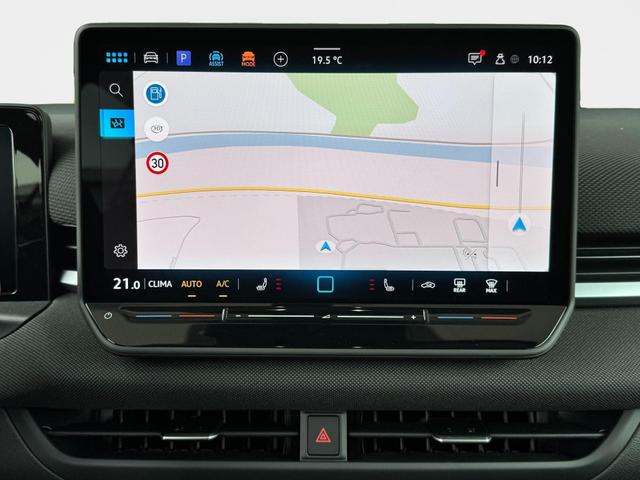 Reimport Volkswagen T-Roc 1,5 eTSI DSG g&uuml;nstig kaufen