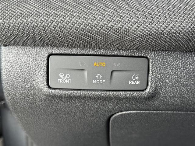 Reimport Volkswagen T-Roc 1,5 eTSI DSG g&uuml;nstig kaufen