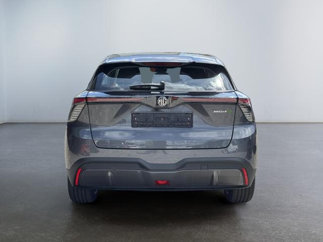 EU-Neuwagen MG4 EV 64kWh Premium kaiufen