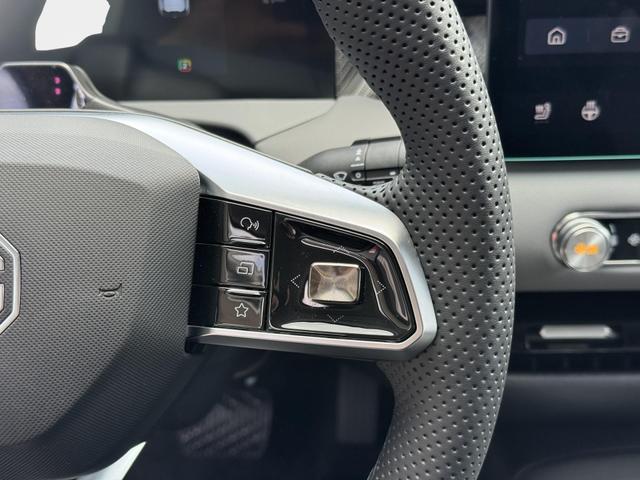 EU-Neuwagen MG4 EV 64kWh Premium kaiufen