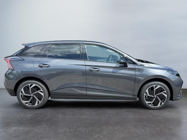 EU-Neuwagen MG4 EV 64kWh Premium kaiufen