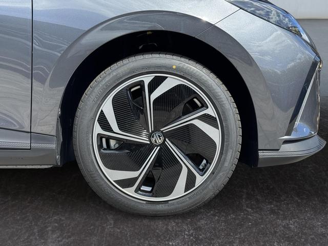 EU-Neuwagen MG4 EV 64kWh Premium kaiufen