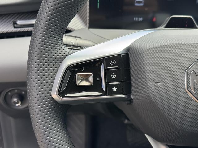 EU-Neuwagen MG4 EV 64kWh Premium kaiufen