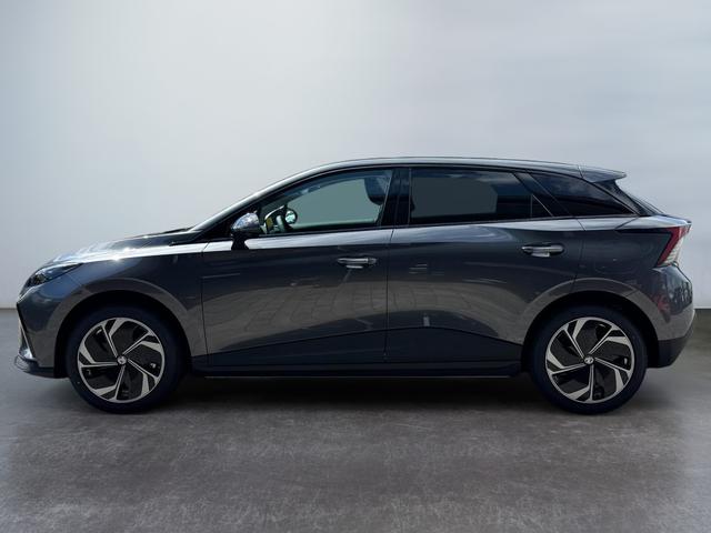 EU-Neuwagen MG4 EV 64kWh Premium kaiufen