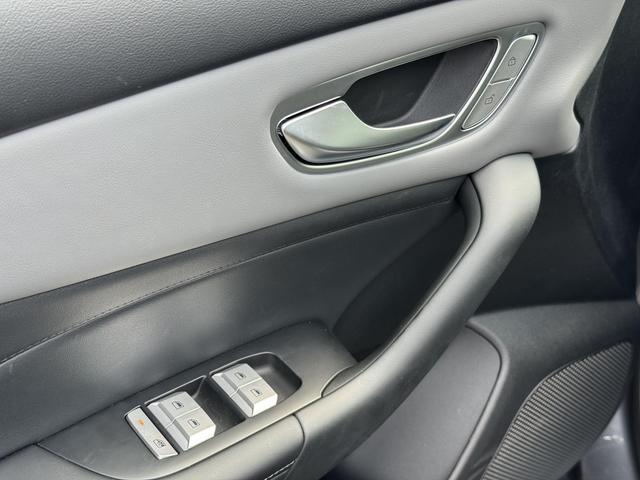 EU-Neuwagen MG4 EV 64kWh Premium kaiufen