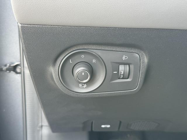 EU-Neuwagen MG4 EV 64kWh Premium kaiufen
