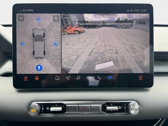 EU-Neuwagen MG4 EV 64kWh Premium kaiufen