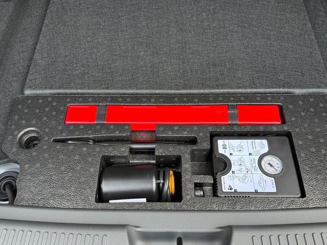EU-Neuwagen MG4 EV 64kWh Premium kaiufen
