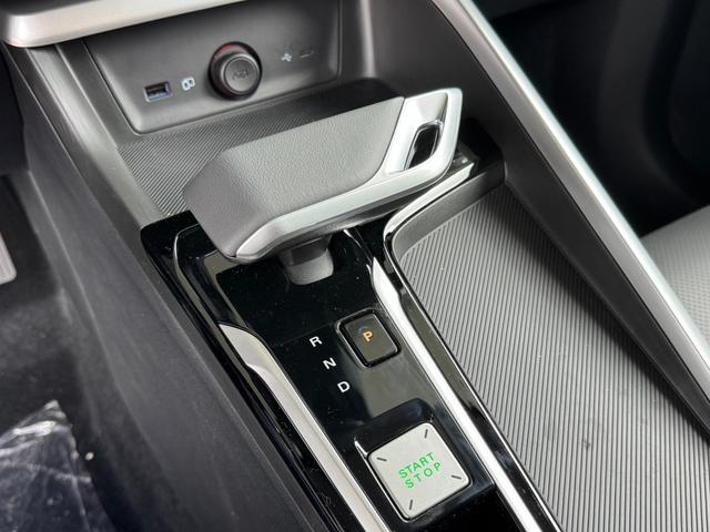 EU-Neuwagen MG ZS 1,5 Hybrid+ LUXURY kaufen