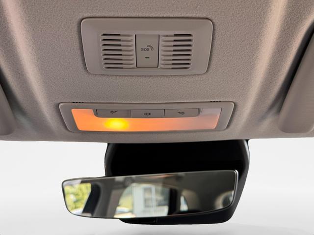 EU-Neuwagen MG ZS 1,5 Hybrid+ LUXURY kaufen