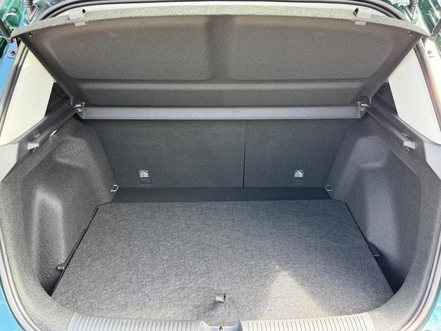 EU-Neuwagen MG ZS 1,5 Hybrid+ LUXURY kaufen