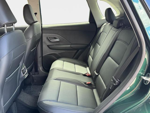 EU-Neuwagen MG ZS 1,5 Hybrid+ LUXURY kaufen