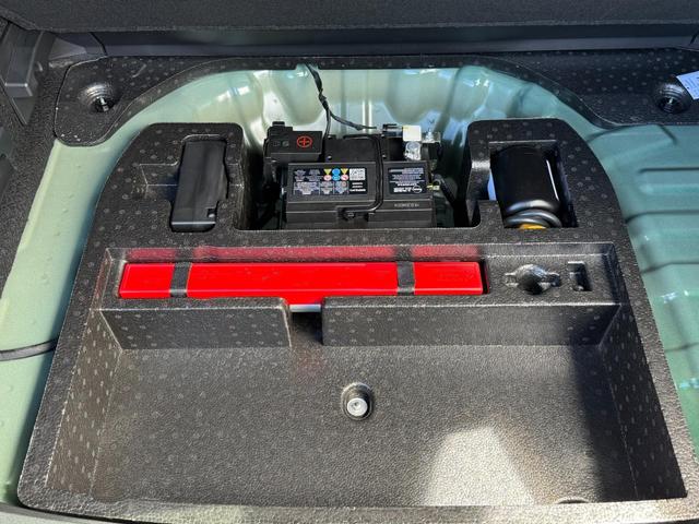 EU-Neuwagen MG ZS 1,5 Hybrid+ LUXURY kaufen