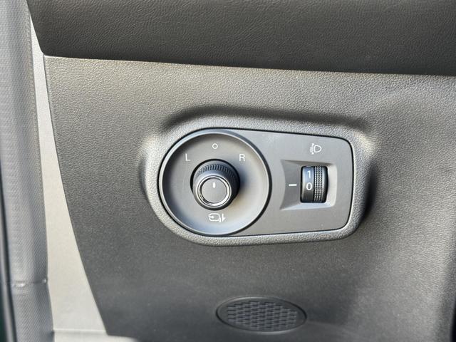 EU-Neuwagen MG ZS 1,5 Hybrid+ LUXURY kaufen