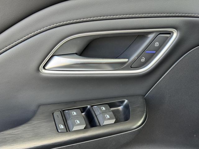 EU-Neuwagen MG ZS 1,5 Hybrid+ LUXURY kaufen