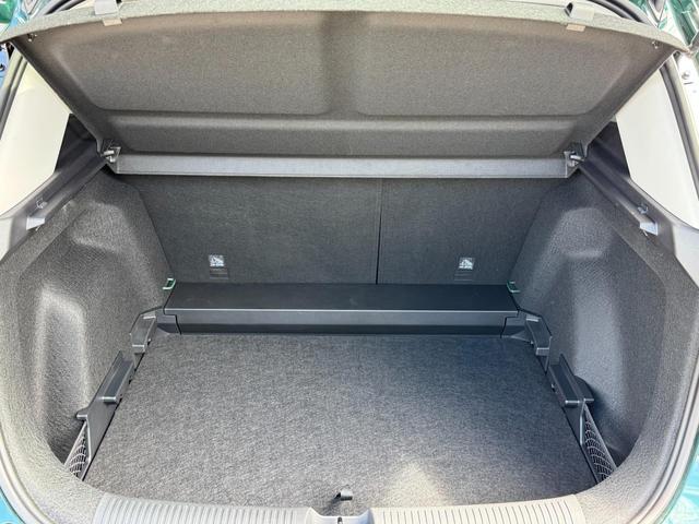 EU-Neuwagen MG ZS 1,5 Hybrid+ LUXURY kaufen