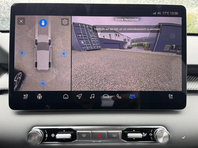 Reimport MG4 EV 64kWh Facelift kaufen 